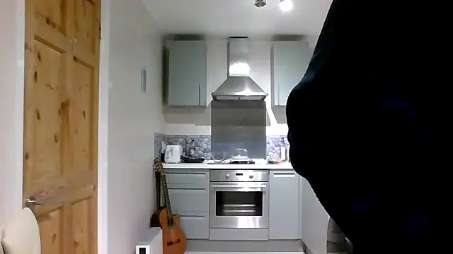 jimmybenido online show from 10-29-25, 05:34