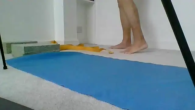 jimmybenido online show from 11-02-25, 10:20