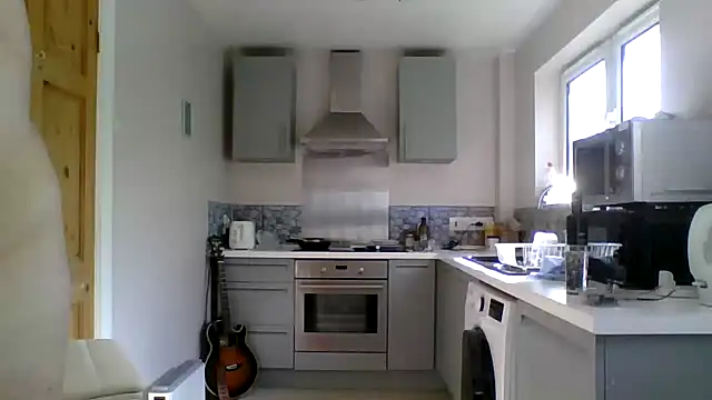 jimmybenido online show from 07-13-26, 04:39