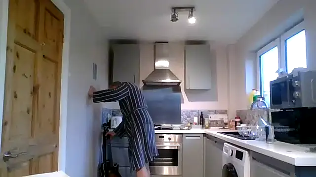 jimmybenido online show from 03-23-26, 05:46