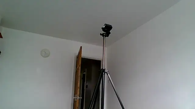 jimmybenido online show from 10-08-25, 10:17