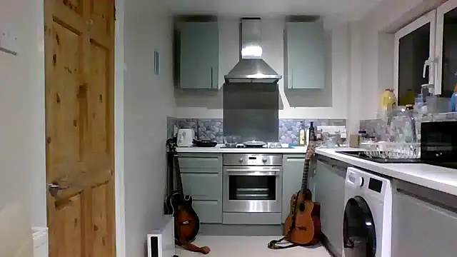 jimmybenido online show from 12-14-25, 05:29