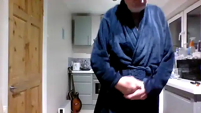 jimmybenido online show from 11-11-25, 05:30