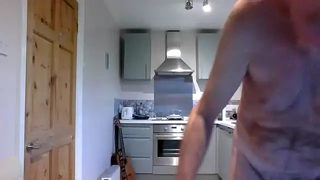 jimmybenido online show from 10-24-25, 04:39