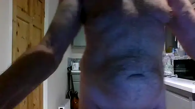 jimmybenido online show from 11-09-25, 05:28