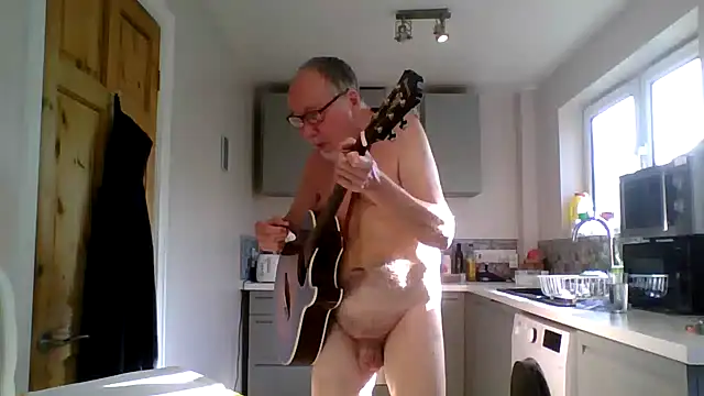 jimmybenido online show from 05-04-26, 04:43