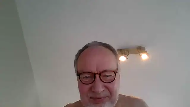 jimmybenido online show from 05-15-26, 04:49