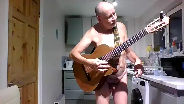 jimmybenido online show from 10-28-25, 05:34