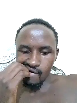 Snapshot of hotlionez chatting on 07-21-26, 08:43 hotlionez online show from 07-21-26, 08:43