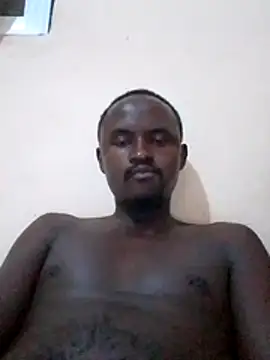 Snapshot of hotlionez chatting on 06-06-26, 10:26 hotlionez online show from 06-06-26, 10:26