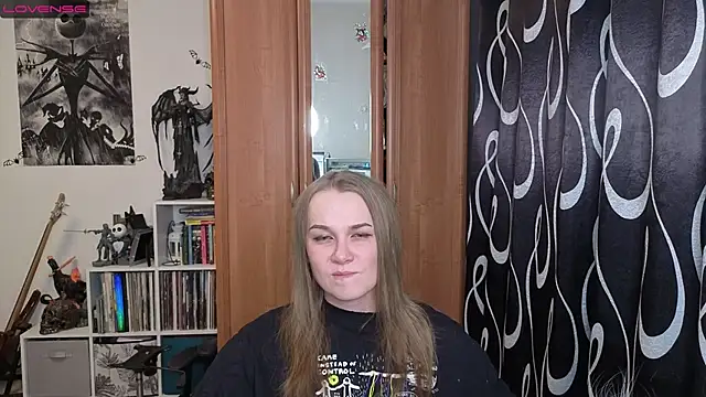 stellablondy online show from 05-08-26, 05:39