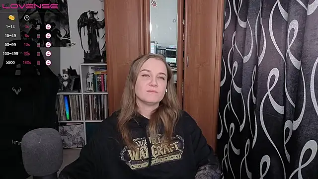stellablondy online show from 05-12-26, 12:44