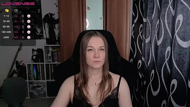 stellablondy online show from 08-07-26, 02:23