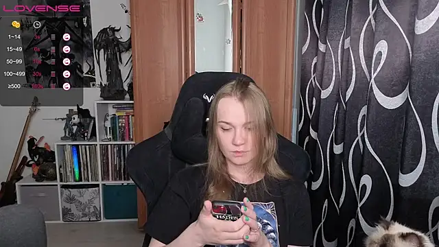 stellablondy online show from 06-30-26, 02:50