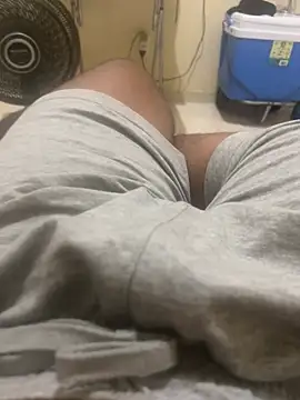 Snapshot of Couraj chatting on 01-15-26, 03:59 Couraj online show from 01-15-26, 03:59