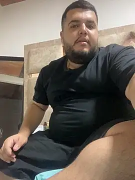 damian chubby online show from 09-11-25, 05:07