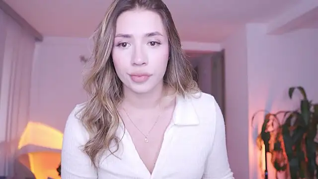 honeyann08 online show from 09-25-25, 06:47