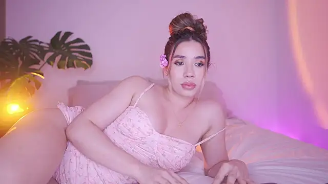 honeyann08 online show from 11-12-25, 07:29