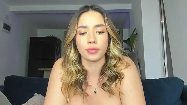 honeyann08 online show from 02-21-25, 10:37