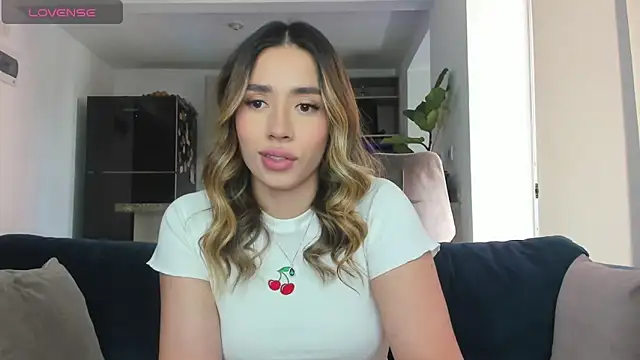 honeyann08 online show from 02-21-25, 07:32