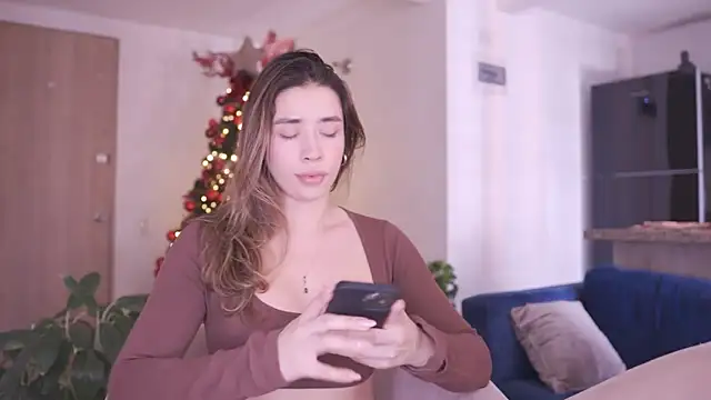 honeyann08 online show from 01-07-26, 07:08