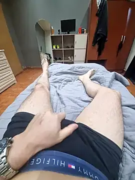 BISX-24 online show from 12-03-25, 09:25