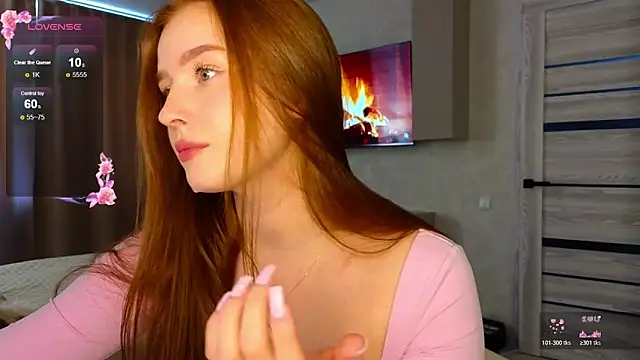 Meow babe online show from 04-10-26, 12:01