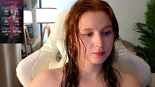 Snapshot of Meow_babe chatting on 02-08-25, 01:22 Meow babe online show from 02-08-25, 01:22