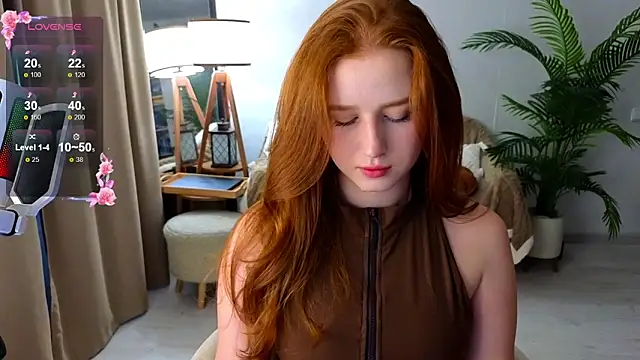 Meow babe online show from 11-23-25, 11:20