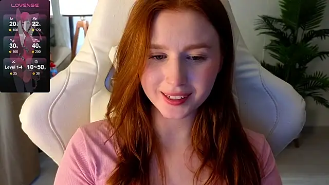 Snapshot of Meow_babe chatting on 02-09-25, 01:35 Meow babe online show from 02-09-25, 01:35