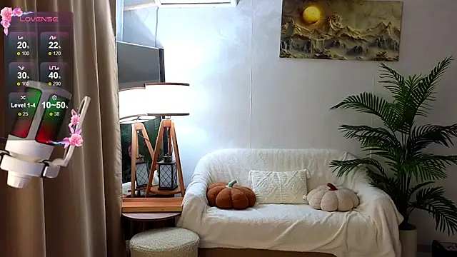 Meow babe online show from 10-29-25, 10:47