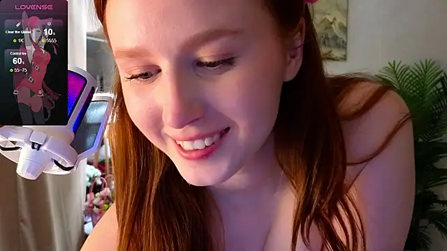 Snapshot of Meow_babe chatting on 03-02-25, 12:14 Meow babe online show from 03-02-25, 12:14