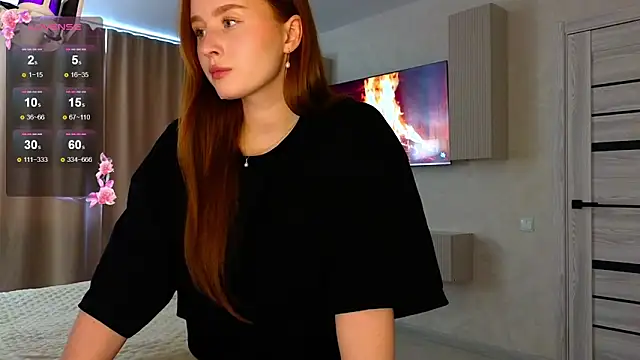 Snapshot of Meow_babe chatting on 04-26-26, 12:13 Meow babe online show from 04-26-26, 12:13