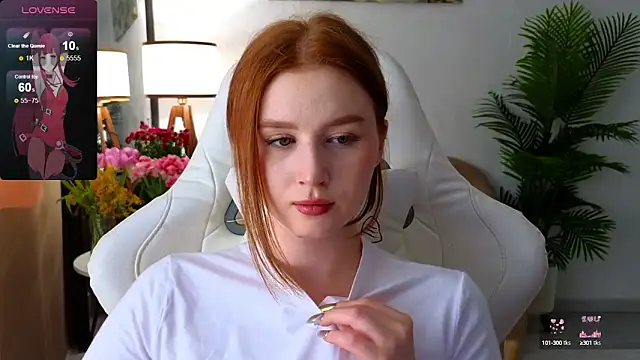 Snapshot of Meow_babe chatting on 03-10-25, 09:34 Meow babe online show from 03-10-25, 09:34