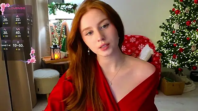 Meow babe online show from 12-05-25, 12:04