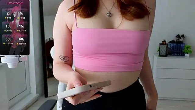 Snapshot of Meow_babe chatting on 01-11-25, 10:51 Meow babe online show from 01-11-25, 10:51