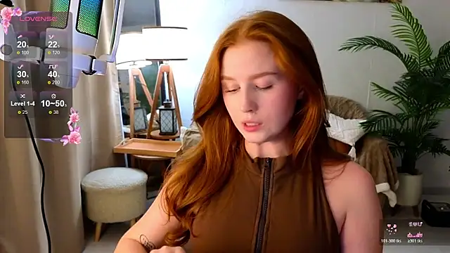 Meow babe online show from 11-27-25, 10:48