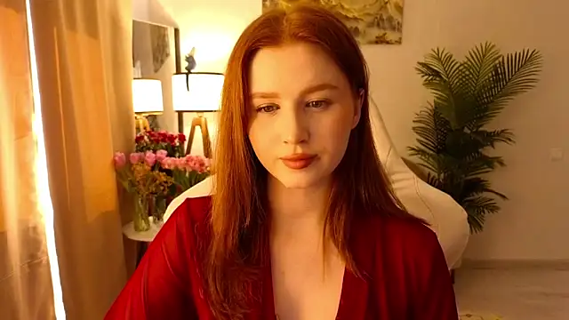 Snapshot of Meow_babe chatting on 03-09-25, 10:08 Meow babe online show from 03-09-25, 10:08