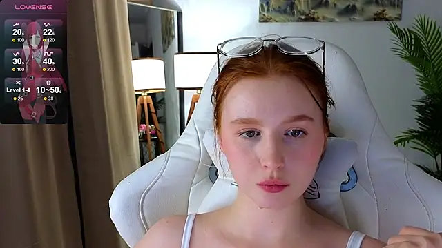 Snapshot of Meow_babe chatting on 01-22-25, 03:07 Meow babe online show from 01-22-25, 03:07
