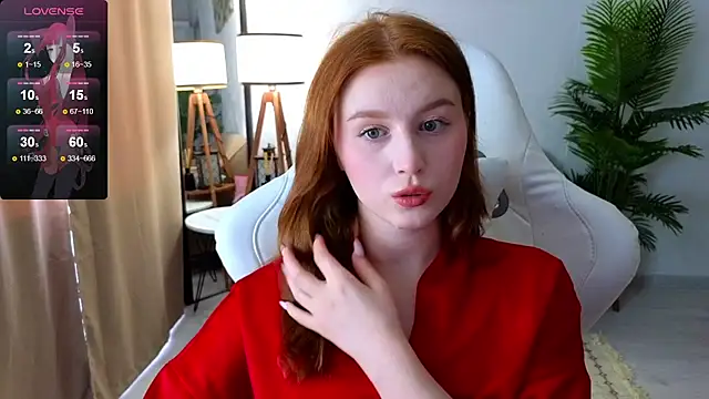 Snapshot of Meow_babe chatting on 02-22-25, 10:07 Meow babe online show from 02-22-25, 10:07