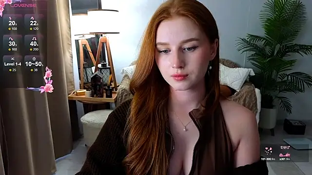 Snapshot of Meow_babe chatting on 09-28-25, 12:12 Meow babe online show from 09-28-25, 12:12
