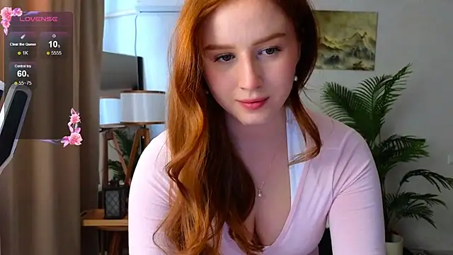 Meow babe online show from 02-04-26, 11:38