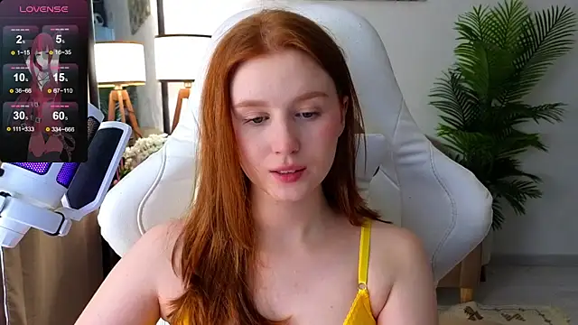 Snapshot of Meow_babe chatting on 03-05-25, 07:16 Meow babe online show from 03-05-25, 07:16