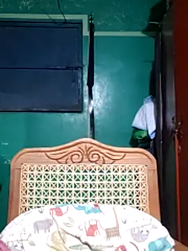 Snapshot of Cris29_84 chatting on 11-08-25, 08:29 Cris29 84 online show from 11-08-25, 08:29