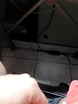 Cris29 84 online show from 04-15-26, 10:43