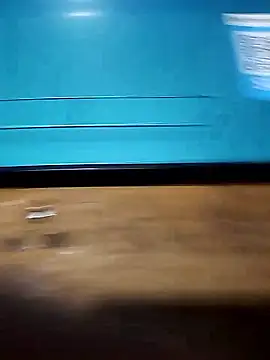 Snapshot of Cris29_84 chatting on 01-08-26, 05:02 Cris29 84 online show from 01-08-26, 05:02