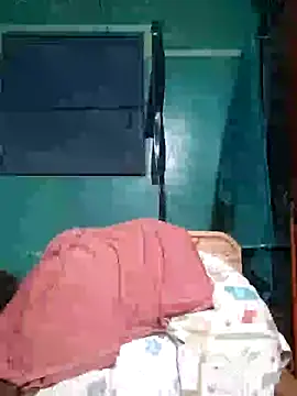 Cris29 84 online show from 03-24-26, 09:20