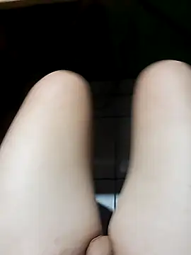 Cris29 84 online show from 03-14-26, 07:14