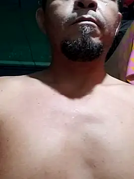 Snapshot of Cris29_84 chatting on 02-06-26, 09:38 Cris29 84 online show from 02-06-26, 09:38