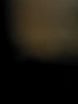 Snapshot of Cris29_84 chatting on 10-12-25, 12:12 Cris29 84 online show from 10-12-25, 12:12